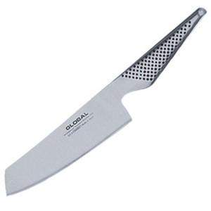 Global GS 5 Vegetable Chopper 14cm