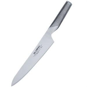 Global G 3 Carving Knife 20.5cm