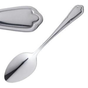 Dubarry Service Spoon (12 per pack)
