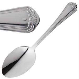 Jesmond Service Spoon (12 per pack)