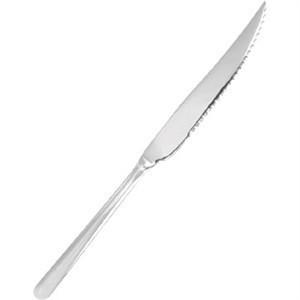 Steak / Pizza Knife (12 per pack)