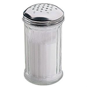 Pourer with 4mm Multi Holes