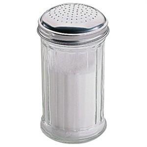 Pourer with 2.5mm Multi Holes