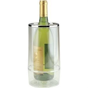Aps Acrylic Wine And Champagne Cooler
