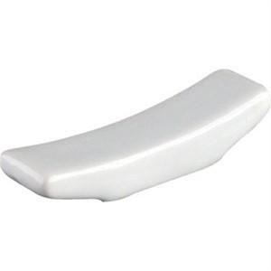 Chopstick Rest (24 per case)