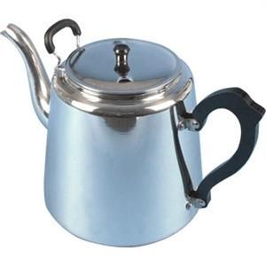 Canteen Teapot 3.4 Ltr/ 6 Pint