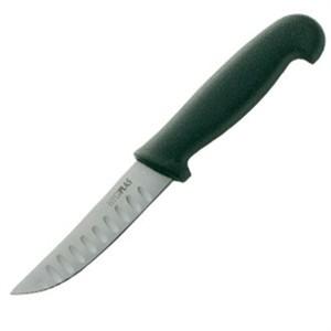 Utility Knife 5"