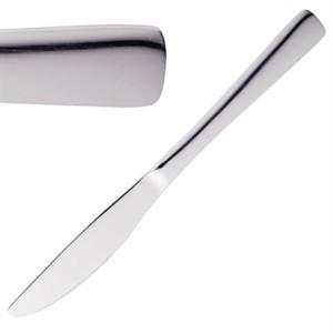 Clifton Dessert Knife (12 per pack)