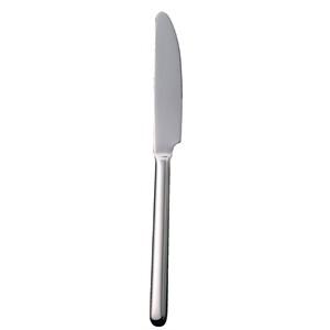 Henley Table Knife