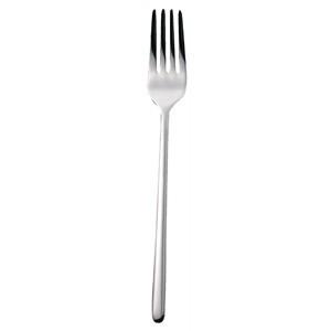 Henley Table Fork