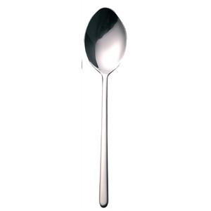 Henley Service Spoon