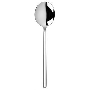 Henley Soup Spoon