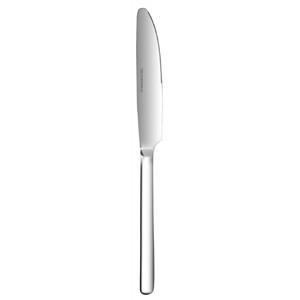 Henley Dessert Knife