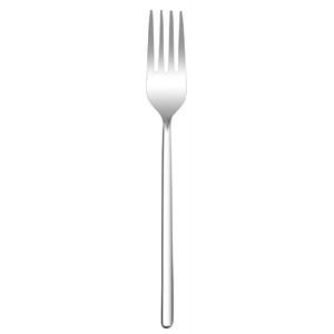 Henley Dessert Fork