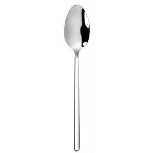 Henley Dessert Spoon
