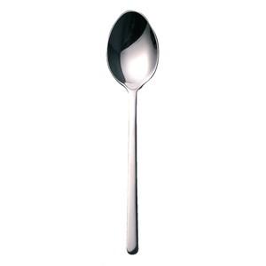 Henley Teaspoon