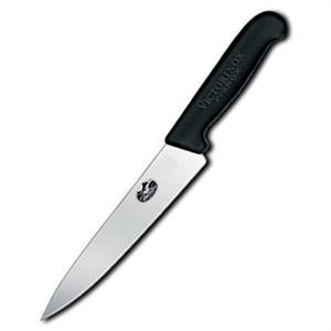 Victorinox Chefs Knife 12.5cm
