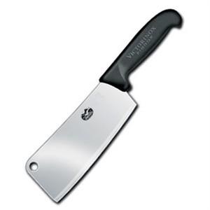 Victorinox Cleaver 18cm