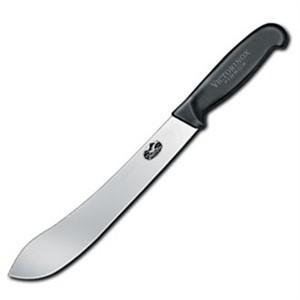 Victorinox Butchers Knife 25.5cm