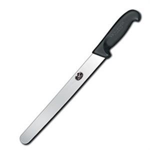 Victorinox Plain Blade Slicer 30.5cm