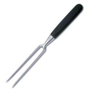 Victorinox Carving Fork 18cm