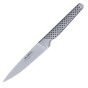 Global GSF 22 Utility Knife 11cm