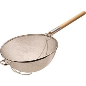 Heavy Duty Strainer 12in