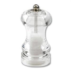 Capstan Acrylic Mill