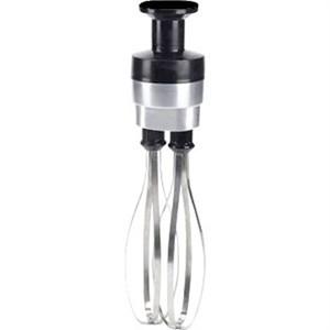 Waring Stick Blender Whisk Attachment