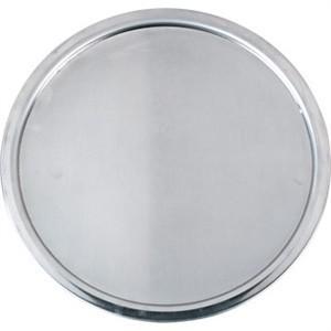 Deep Pan Pizza Cover 12in