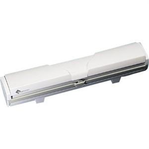Wrapmaster 1000 Cling Film and Foil Dispenser