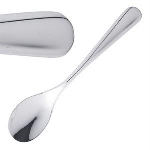 Roma Dessert Spoon (12 per pack)