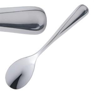 Roma Teaspoon (12 per pack)