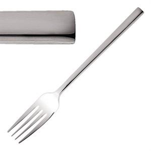 Napoli Table Fork (12 per pack)