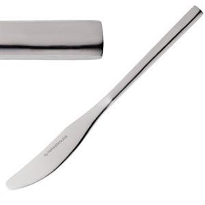 Napoli Dessert Knife (12 per pack)