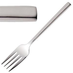 Napoli Dessert Fork (12 per pack)