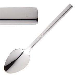 Napoli Dessert Spoon (12 per pack)