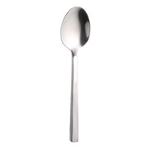 Napoli Teaspoon (12 per pack)
