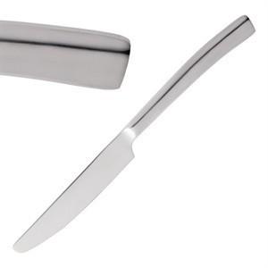 Torino Table Knife (12 per pack)