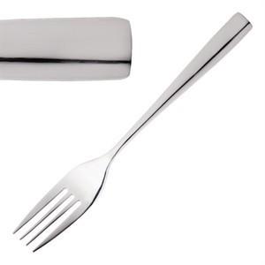 Torino Table Fork (12 per pack)