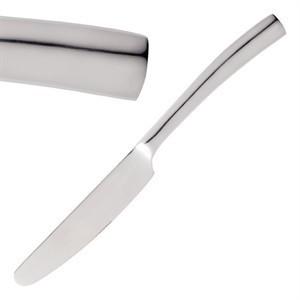 Torino Dessert Fork (12 per pack)