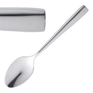 Torino Dessert Spoon (12 per pack)