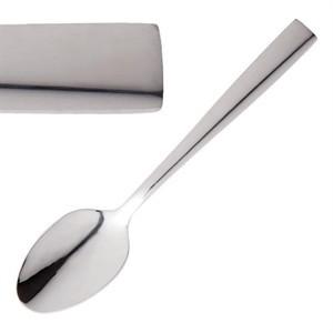 Torino Teaspoon (12 per pack)