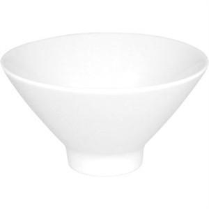 Fluted Bowl 141mm (Box 4)