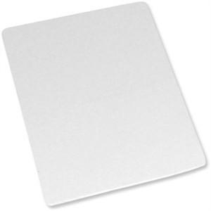 Olympia Kristallon PVC Card for Salad Crocks (Pack 10)