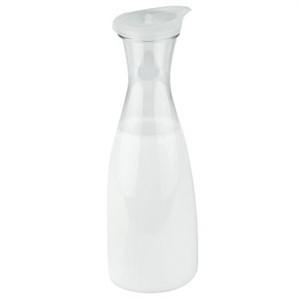 Polycarbonate Bottle & Lid