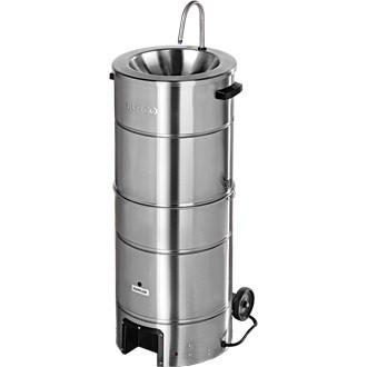 Burco Portable Hand Wash Basin