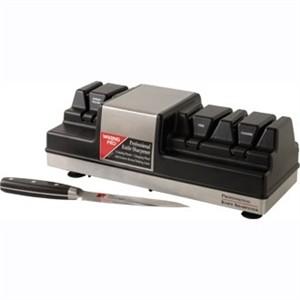 Waring Professional Knife Sharpener
