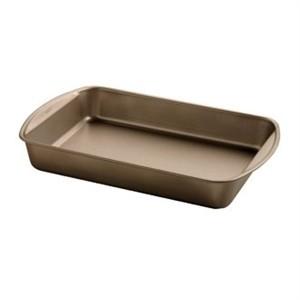 Avanti Non-Stick Roasting Pan 380mm