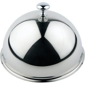 Plate Cloche